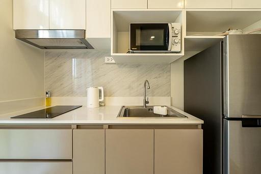 Palmetto Park Condominium 20