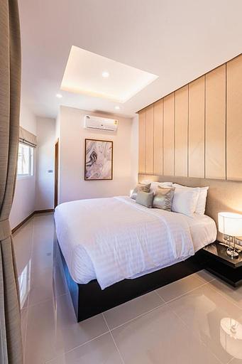 Palmetto Condominium 20