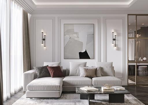 Hennessy Residence 16