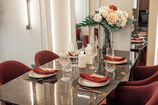 Hennessy Residence 20