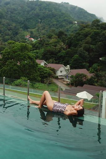 1个卧室公寓/Palmetto公园 - 照片 3