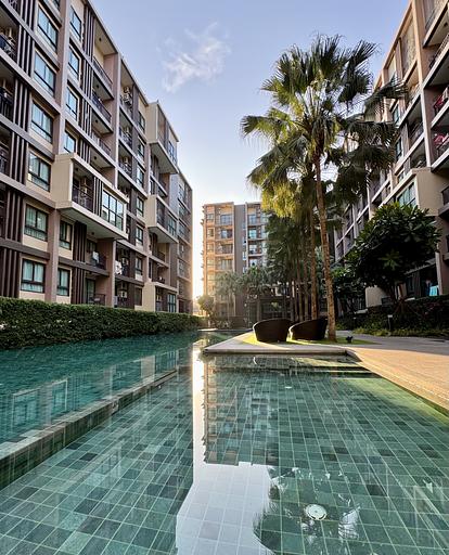 兹卡普 3 - 照片 2