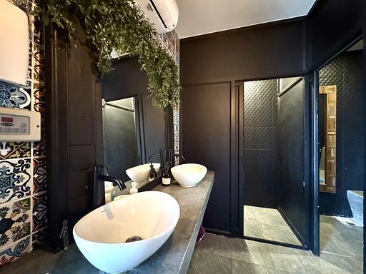 RAW BAR Boutique - صورة 11