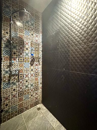 RAW BAR Boutique - Фото 10