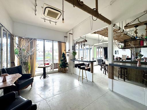 RAW BAR Boutique - صورة 1