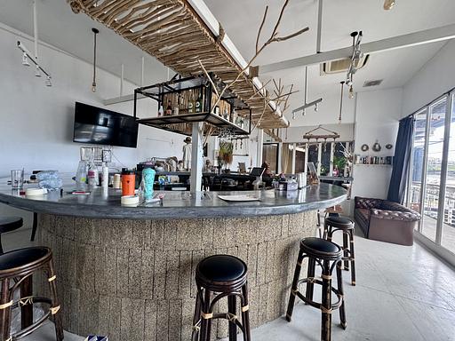 RAW BAR 鲍蒂克 - 照片 2