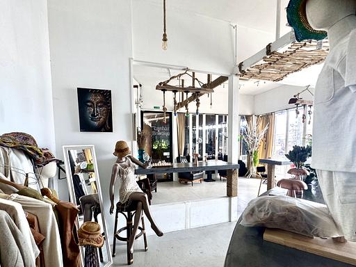 RAW Bar Bootic - รูปภาพ 5