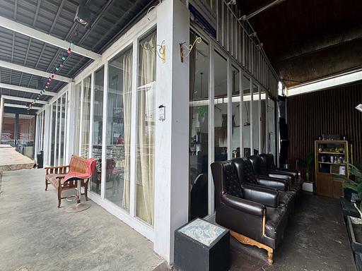 RAW Bar Bootic - รูปภาพ 13