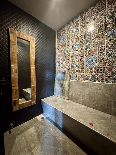 RAW BAR 鲍蒂克 - 照片 9