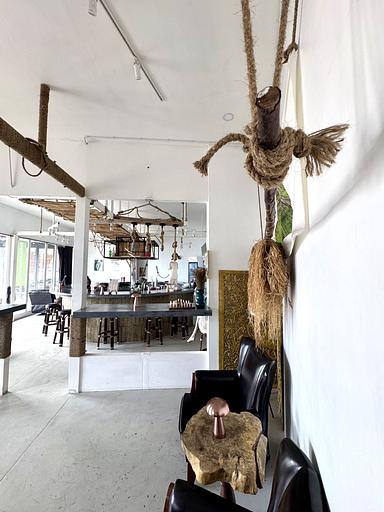 RAW Bar Bootic - รูปภาพ 4