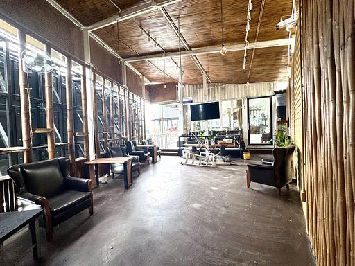 RAW BAR Boutique - Фото 7