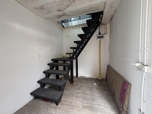 Участок земли с постройками - Фото 8