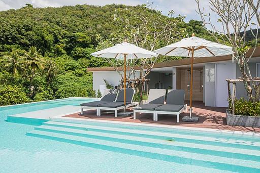 2 bedroom Palmetto Condo - Photo 2